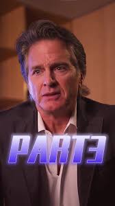 Box Drama Troy Levin