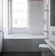 A shower tub combo is the perfect bathing solution enjoy the practicality of a bath and shower, plus durability, adaptable solutions and. How To Pick The Right Shower For Your Bathroom Showergem Usa