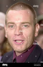 August plum hi-res stock photography and images