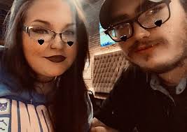 Kristan Taylor Liebe and Jeremy Austin Grace's Wedding Website