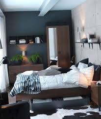 Small Bedroom Ideas For Men Small Bedroom Ideas Smallbedroom Ideas Tags Small Bedroom Ideas For Small Master Bedroom Classy Bedroom Cozy Master Bedroom
