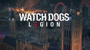End of watch is a 2012 crime thriller starring jake gyllenhaal and michael peña as a pair of lapd officers who find themselves the target of a merciless drug cartel. Watch Dogs Legion Im Techniktest Die Bisher Beste Raytracing Implementierung Update