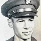 Middlebrook Family Obituaries