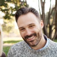 George Valdez Email & Phone Number