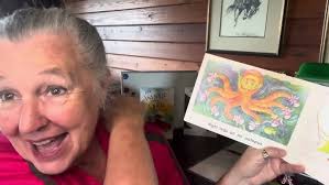 How Many? By: Rozanne Lanczak Williams