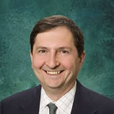 Dr. Andrew Fenves, MD