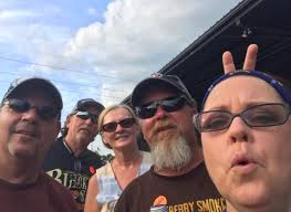 Friday October 10th The C Note Hull Rock Steady (Bad Company tribute) and  Sister luck (Black Crowes tribute)