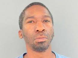 Erica Lynn Benson Smith