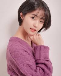 Happy birthday, Park Han Sol! ❤️🎉✨