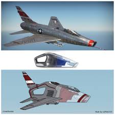 Be sure to like and sub for. War Thunder On Twitter Quality Memes For Quality Times Brought To You By R Warthunder
