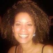 10+ "Gilda Diaz" profiles