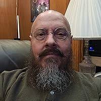 SketchUp Guide for Woodworkers by Timothy S. Killen