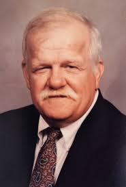 Dave Bolender Obituary June 4, 2021