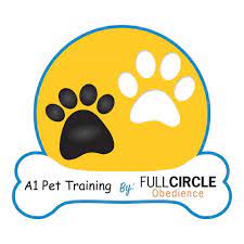 A1 Pet Emporium - Home Facebook