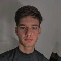 100+ perfiles de «José Barcena»