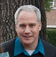 Timothy Bullington's Instagram, Twitter & Facebook