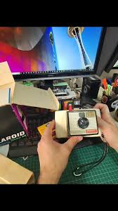 Instagram video by 𝐏𝐚𝐛𝐥𝐨 𝐂𝐚𝐩𝐨