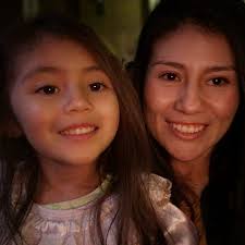 Julian Horacio Rojas Mantilla