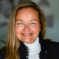 Marisol Barrientos Querales