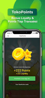 Tokopedia Jual Beli Online On The App Store