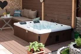 Aida Whirlpools Referenzen Erfahrungen Aida Whirlpools Whirlpool Garten Wirlpool Garten Whirlpool Terrasse