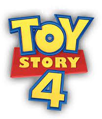Pin De Ximena Cecilia Flores Zamorano En Toy Story Art Toy Story Fiesta De Toy Story Cumpleanos De Toy Story