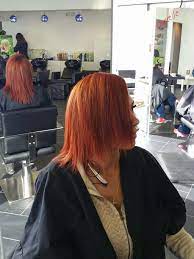 In (city or zip in united states). Aqua Salon Spa 7435 S Howell Ave Oak Creek Wi 53154 Usa