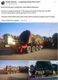 Elif | türk porno‏ @elifturkporno 5 авг. 9a Qnztxkstgrm