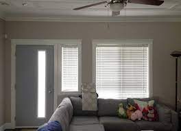 It's not that i'm concerned about doing. Treatment For Windows That Are Close Together And Different Size