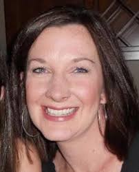 Catherine Esposito Obituary (2025)