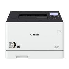 Driver, pilote et logiciel gratuit. Telecharger Logiciel Imprimante Canon I Sensys Lbp653cdw Et Installer Imprimante Pilote Canon Com