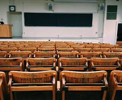 Le Systeme Scolaire Americain Comment Ca Marche Ef Go Blog Ef Blog France