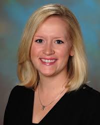 TriHealth Physician Partners Arrow Springs