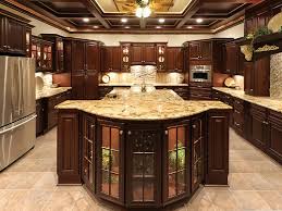 kitchen makeovers diy