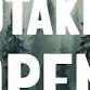 Otaki Open 2025 event image