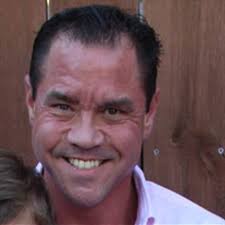 Vincent Charles Michell Obituary February 1, 2016