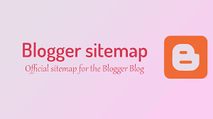 How to Create Blogger XML Sitemap in 2022 for Search Engines - SEO ...