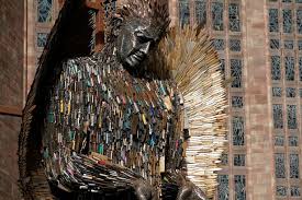 Mar 18, 2016 · wm. Why This Stunning Knife Angel Sculpture Isn T Coming To Plymouth Plymouth Live