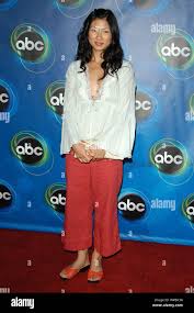 Smith Cho Naked Content From Video Creators 981