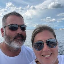 Giuseppe's pizza shop saves the day with dough balls and pepperoni