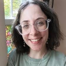 Katie Ingram's Instagram, Twitter & Facebook