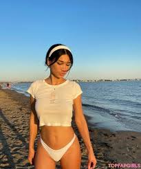 Joleen Diaz Nude OnlyFans Leaked Photo 90 - TopFapGirls