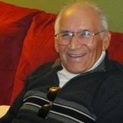 Remembering Valencia High School