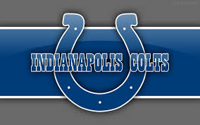 Denver broncos logo, denver broncos sports authority field at mile high nfl indianapolis colts super bowl, denver broncos pic, text. 11 Indianapolis Colts Hd Wallpapers Background Images Wallpaper Abyss