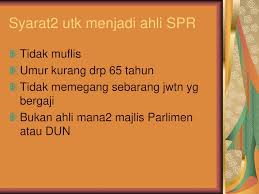 Anak kecil tidak dapat menjadi seorang mujtahid dikarenakan akalnya belum sampai. Demokrasi Berparlimen Oleh Dr Ku Hasnita Ppt Download