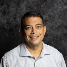 Herrnstein Hyundai Staff