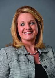 Our Leadership Team & Board of Directors