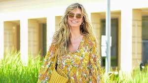 Prix web adaptable à la vue. Lunettes De Soleil Quelles Sont Les Tendances De L Ete 2021 Voici