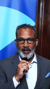 Chicago ranks lowest among major U.S. cities for Black male labor force  participation. Yesterday's conversation—led by Equity & Transformation  (EAT) and Fathers, Families & Healthy Communities (FFHC) and sponsored by  The Field