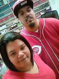 Christopher Jason-Wayne Monger Obituary